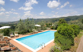 1 Bedroom Amazing Home In Castiglion Fiorentino Castiglion Fiorentino
